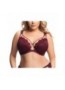 Liemenėlė Gorsenia K441 Luisse