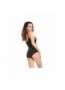 Liekninanti glaustinukė Shapewear 119