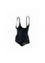 Liekninanti glaustinukė Shapewear 119