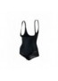 Liekninanti glaustinukė Shapewear 119