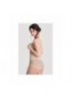 Liekninanti glaustinukė Shapewear 119