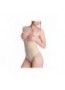Liekninanti glaustinukė Shapewear 119