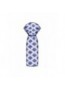 Obsessive Flowlace peignoir