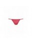 Stringai Obsessive Luiza