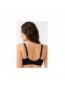 Liemenėlė Gorsenia K441 Luisse