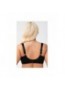 Liemenėlė Gorsenia K441 Luisse