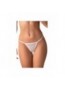 Stringai Obsessive Luiza
