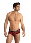 Bokserki Savage Brief