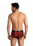 Bokserki Savage Brief