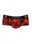 Bokserki Savage Brief