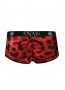 Bokserki Savage Brief