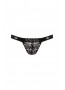 Bokserki Romance Jock