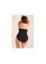 Gabriella Maxi Shape formuojančios kelnaitės