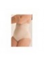 Gabriella Maxi Shape formuojančios kelnaitės