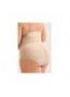 Gabriella Maxi Shape formuojančios kelnaitės