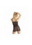 Roxie Luve SL015 suknelė