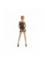 Roxie Luve SL015 suknelė