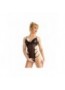 Roxie Luve SL010 bodis