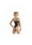 Roxie Luve SL010 bodis